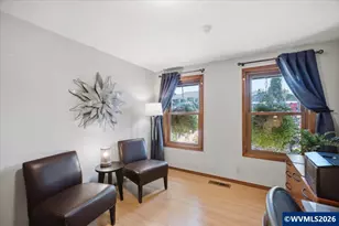 1515 Rock Ledge Dr NE, Keizer, OR 97303 - Photo 10