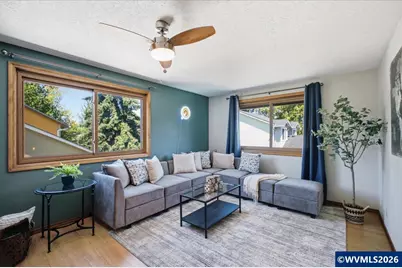 1515 Rock Ledge Dr NE, Keizer, OR 97303 - Photo 40
