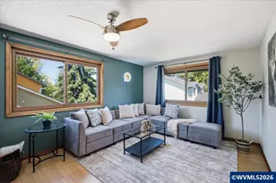 1515 Rock Ledge Dr NE, Keizer, OR 97303 - Photo 40