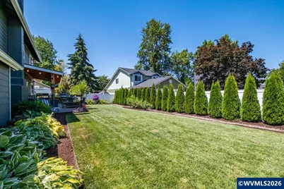 1515 Rock Ledge Dr NE, Keizer, OR 97303 - Photo 48