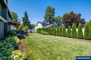 1515 Rock Ledge Dr NE, Keizer, OR 97303 - Photo 48