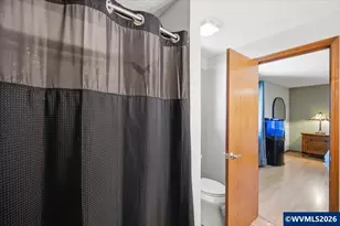 1515 Rock Ledge Dr NE, Keizer, OR 97303 - Photo 36