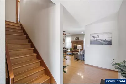 1515 Rock Ledge Dr NE, Keizer, OR 97303 - Photo 30