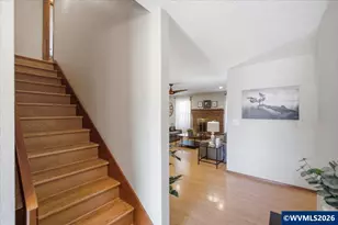 1515 Rock Ledge Dr NE, Keizer, OR 97303 - Photo 30
