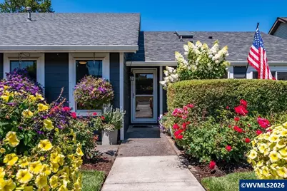 1515 Rock Ledge Dr NE, Keizer, OR 97303 - Photo 2