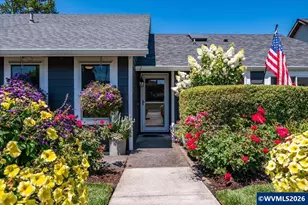 1515 Rock Ledge Dr NE, Keizer, OR 97303 - Photo 2