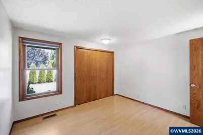 1515 Rock Ledge Dr NE, Keizer, OR 97303 - Photo 24