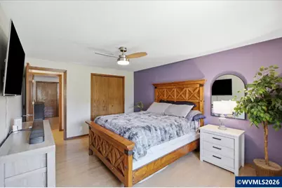 1515 Rock Ledge Dr NE, Keizer, OR 97303 - Photo 20