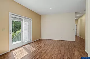 4734 Bradford Lp SE, Salem, OR 97302 - Photo 32