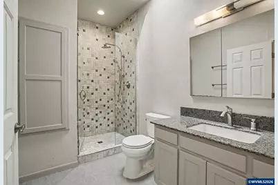 4734 Bradford Lp SE, Salem, OR 97302 - Photo 30