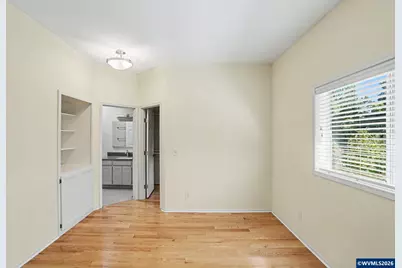 4734 Bradford Lp SE, Salem, OR 97302 - Photo 28
