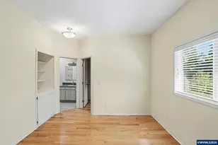 4734 Bradford Lp SE, Salem, OR 97302 - Photo 28
