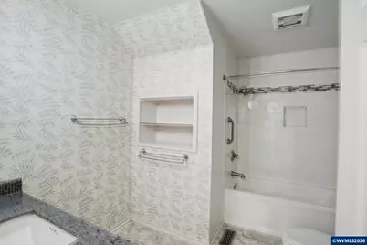 4734 Bradford Lp SE, Salem, OR 97302 - Photo 34
