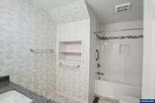4734 Bradford Lp SE, Salem, OR 97302 - Photo 34
