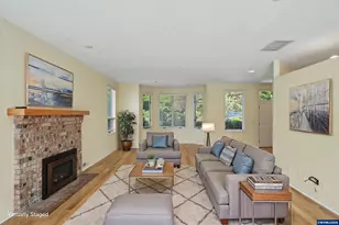 4734 Bradford Lp SE, Salem, OR 97302 - Photo 6