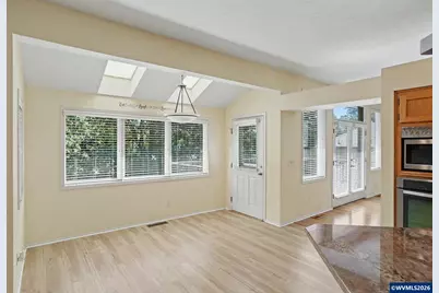 4734 Bradford Lp SE, Salem, OR 97302 - Photo 22