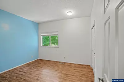 4734 Bradford Lp SE, Salem, OR 97302 - Photo 36