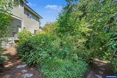 4734 Bradford Lp SE, Salem, OR 97302 - Photo 42