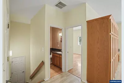 4734 Bradford Lp SE, Salem, OR 97302 - Photo 24