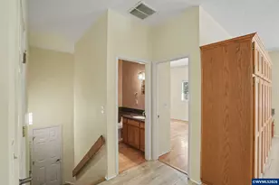 4734 Bradford Lp SE, Salem, OR 97302 - Photo 24