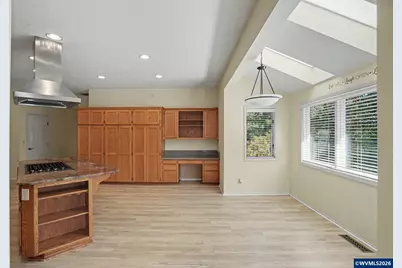 4734 Bradford Lp SE, Salem, OR 97302 - Photo 12