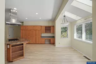 4734 Bradford Lp SE, Salem, OR 97302 - Photo 12