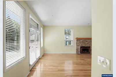 4734 Bradford Lp SE, Salem, OR 97302 - Photo 10