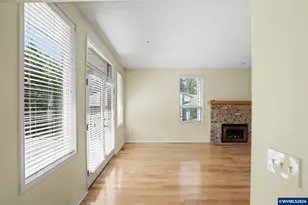 4734 Bradford Lp SE, Salem, OR 97302 - Photo 10