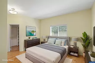 4734 Bradford Lp SE, Salem, OR 97302 - Photo 26