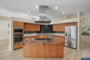 4734 Bradford Lp SE, Salem, OR 97302 - Photo 20