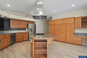 4734 Bradford Lp SE, Salem, OR 97302 - Photo 18