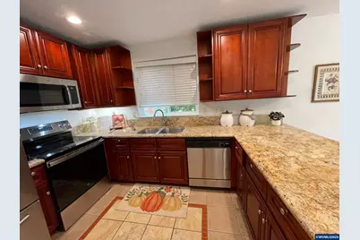 7233 Eastwood Ct SE, Turner, OR 97392 - Photo 4