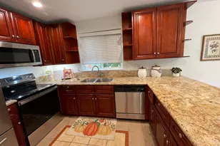 7233 Eastwood Ct SE, Turner, OR 97392 - Photo 4