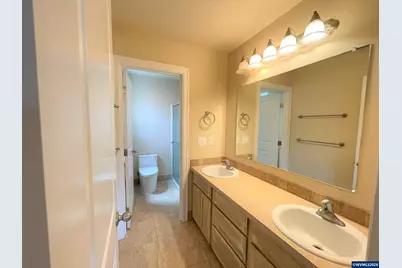7233 Eastwood Ct SE, Turner, OR 97392 - Photo 10
