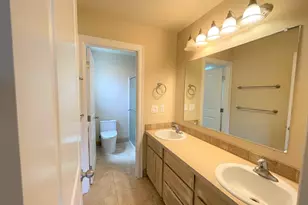 7233 Eastwood Ct SE, Turner, OR 97392 - Photo 10