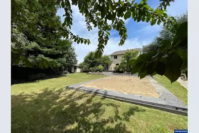 7233 Eastwood Ct SE, Turner, OR 97392 - Photo 14