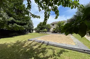 7233 Eastwood Ct SE, Turner, OR 97392 - Photo 14