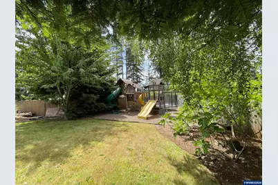 7233 Eastwood Ct SE, Turner, OR 97392 - Photo 16