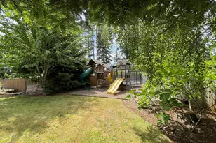 7233 Eastwood Ct SE, Turner, OR 97392 - Photo 16