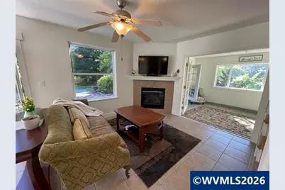 7233 Eastwood Ct SE, Turner, OR 97392 - Photo 4