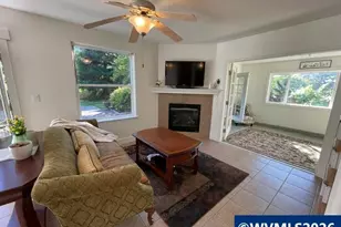 7233 Eastwood Ct SE, Turner, OR 97392 - Photo 4