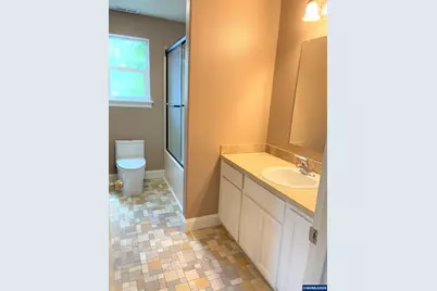7233 Eastwood Ct SE, Turner, OR 97392 - Photo 12