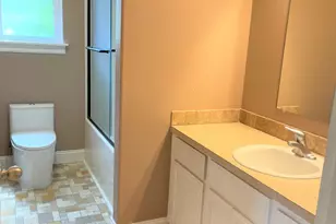 7233 Eastwood Ct SE, Turner, OR 97392 - Photo 12