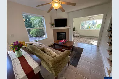 7233 Eastwood Ct SE, Turner, OR 97392 - Photo 6