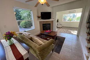 7233 Eastwood Ct SE, Turner, OR 97392 - Photo 6
