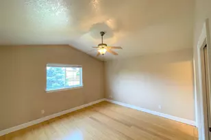 7233 Eastwood Ct SE, Turner, OR 97392 - Photo 8