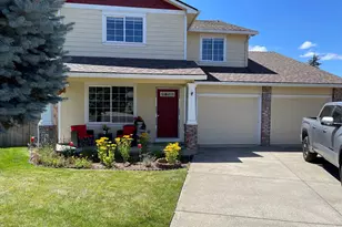 7233 Eastwood Ct SE, Turner, OR 97392 - Photo 2