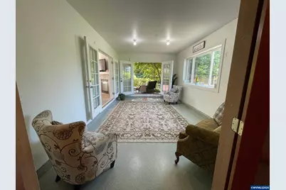 7233 Eastwood Ct SE, Turner, OR 97392 - Photo 8