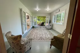 7233 Eastwood Ct SE, Turner, OR 97392 - Photo 8