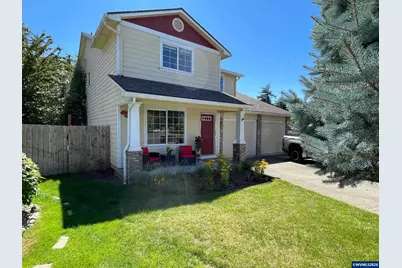 7233 Eastwood Ct SE, Turner, OR 97392 - Photo 1